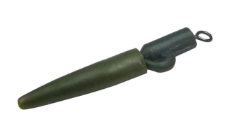 Závěsky, převleky, rovnátka