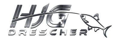 Značka HJG-DRESCHER