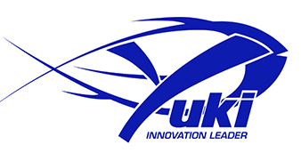 YUKI taška Hawai Deluxe - energetický štítek