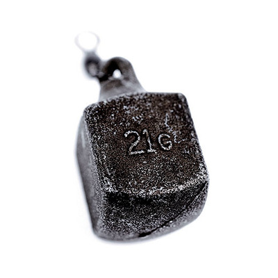 OLOVO MIDDY Square Match 21g