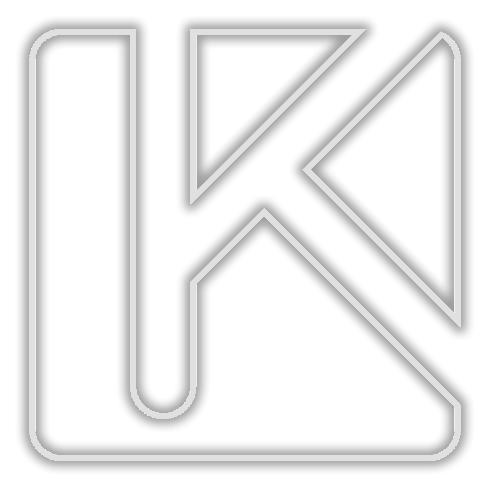 KCL Method Krmítko  - energetický štítek