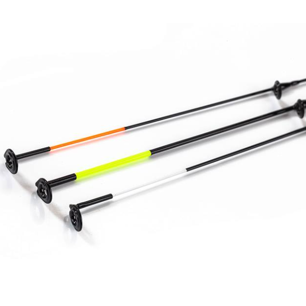 Náhradní špička k MIDDY Quartix 13' Distance Feeder 3oz