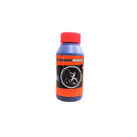 Garant Baits Aminostim Krab / Krill