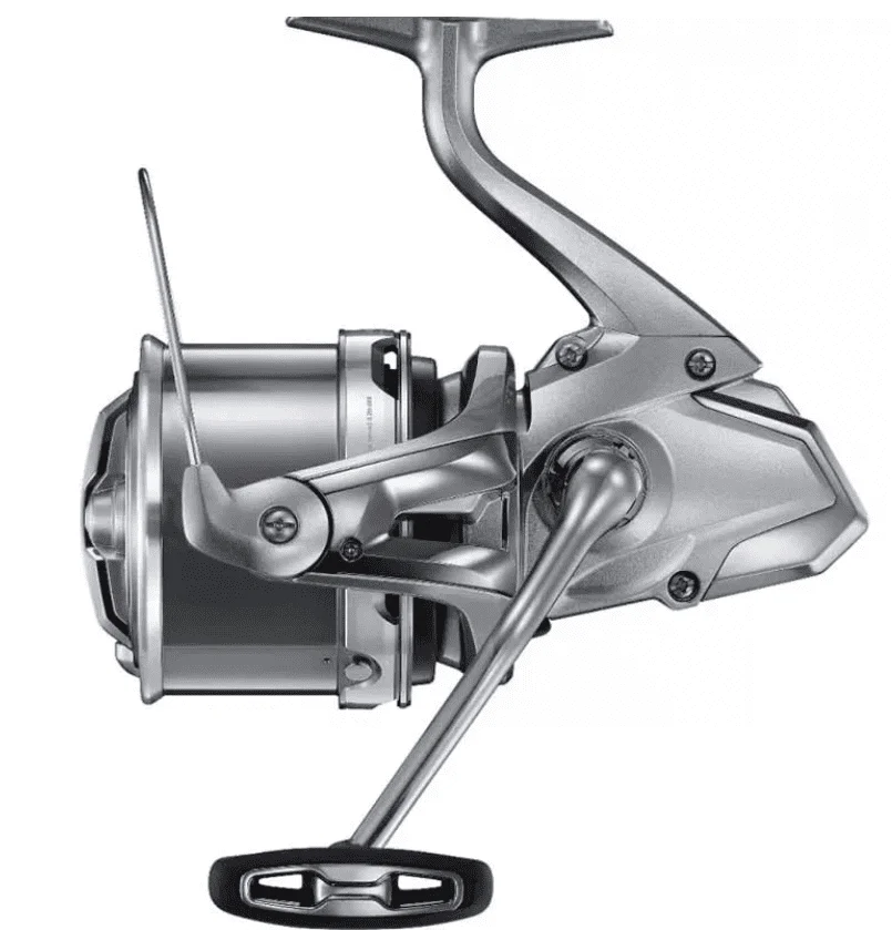 Shimano Ultegra 3500 XSE Competition