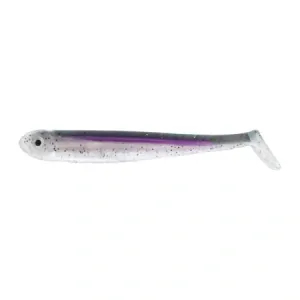 FISHUS SOFTLY MAX 20 8cm 3ks