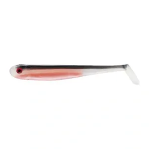 FISHUS SOFTLY MAX 21 12,5cm 3ks