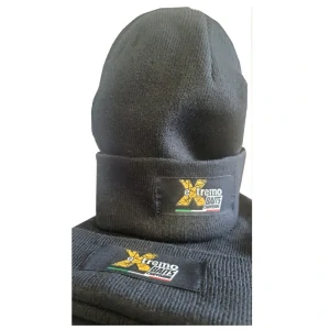 EXTREMO baits ZIMNÍ ČEPICE