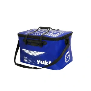 YUKI Competition EVA taška Bakkan