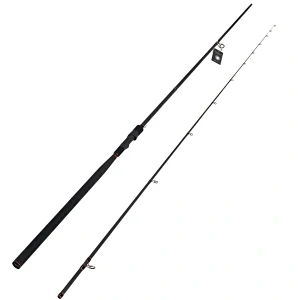 Feederový prut VANGUARD QX 3.30m KAJMAN CRETIVE FISHING