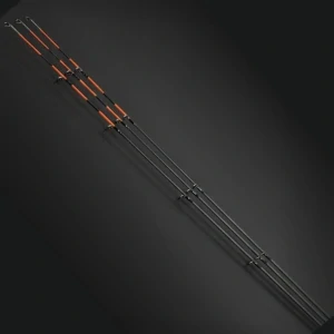 Náhradní špička k VANGUARD QX+ 3.65m