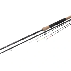 MIDDY Reactacore XZ Ultra Control Feeder 12'6"