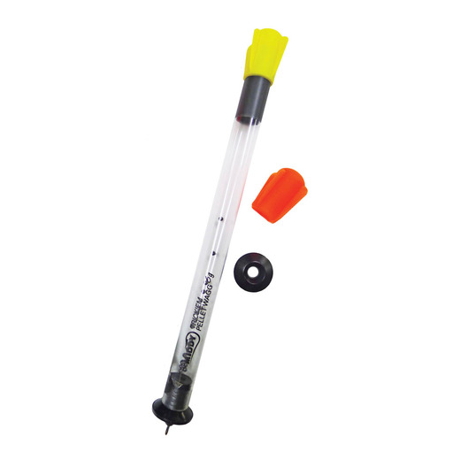 Waggler MIDDY Trick'Em 4g