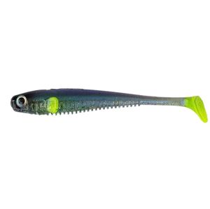 Golactica Gumová nástraha Jupp 12,5cm - Sexy