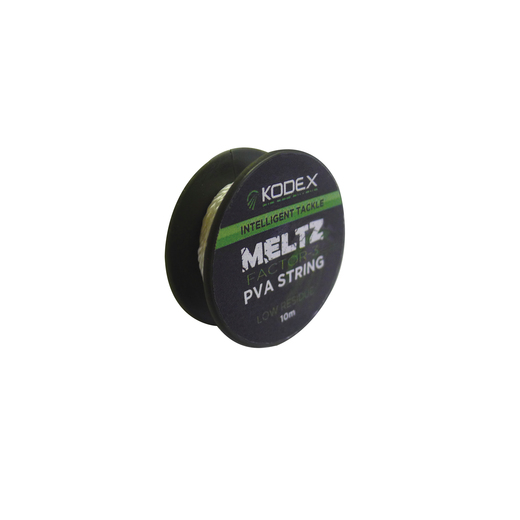 KODEX PVA šnůrka Factor3 - 10m