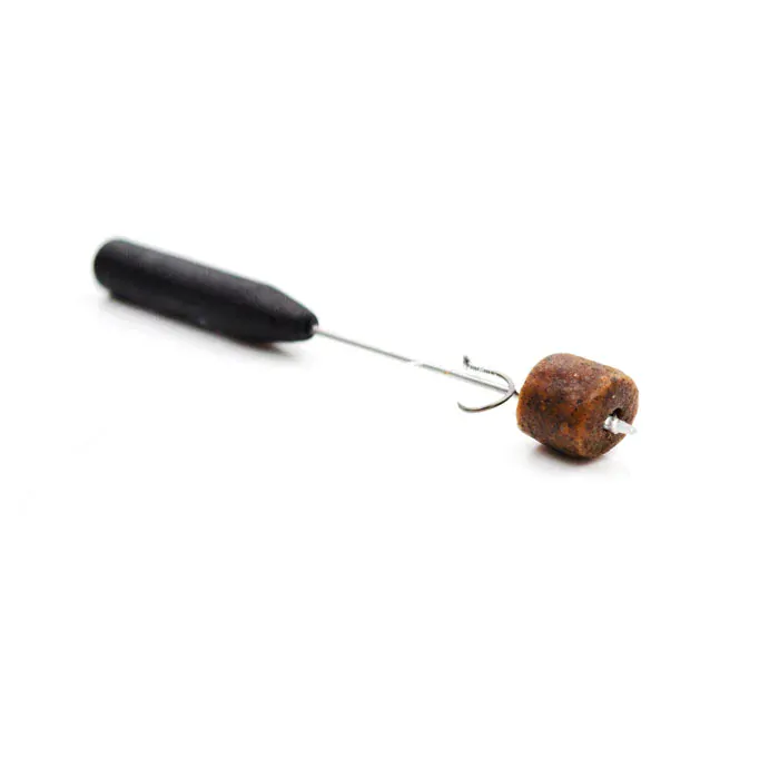 HJG-Drescher RYCHLÁ PELETA - BANÁN