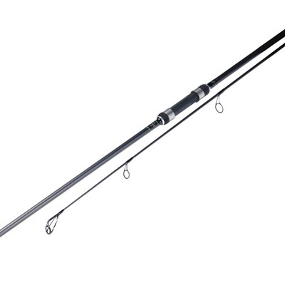KODEX CX-i Kaprový prut 3lb 12ft