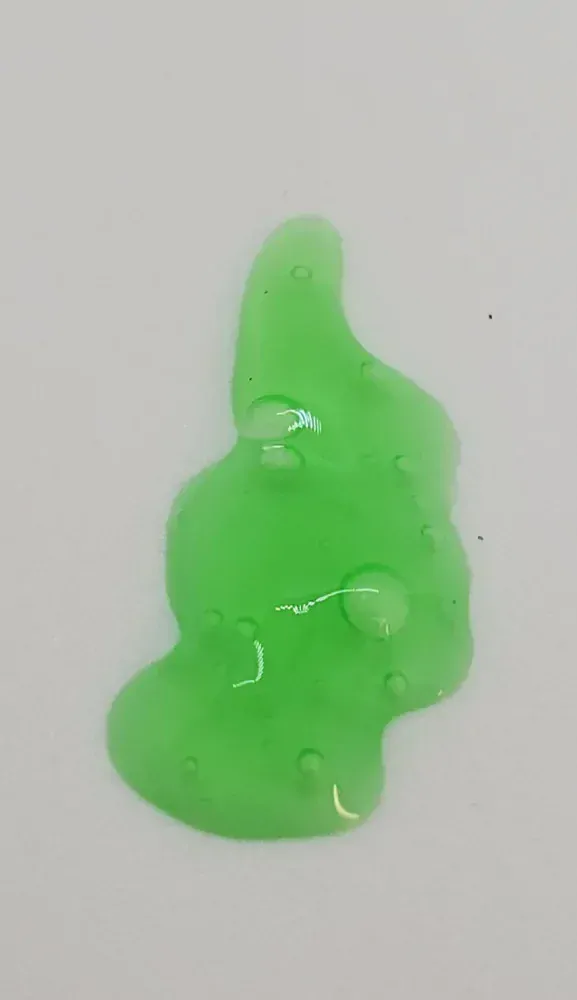 HJG-Drescher METHOD JUICE - JABLKO