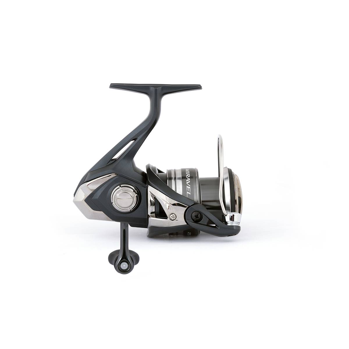 Naviják Shimano Miravel 4000