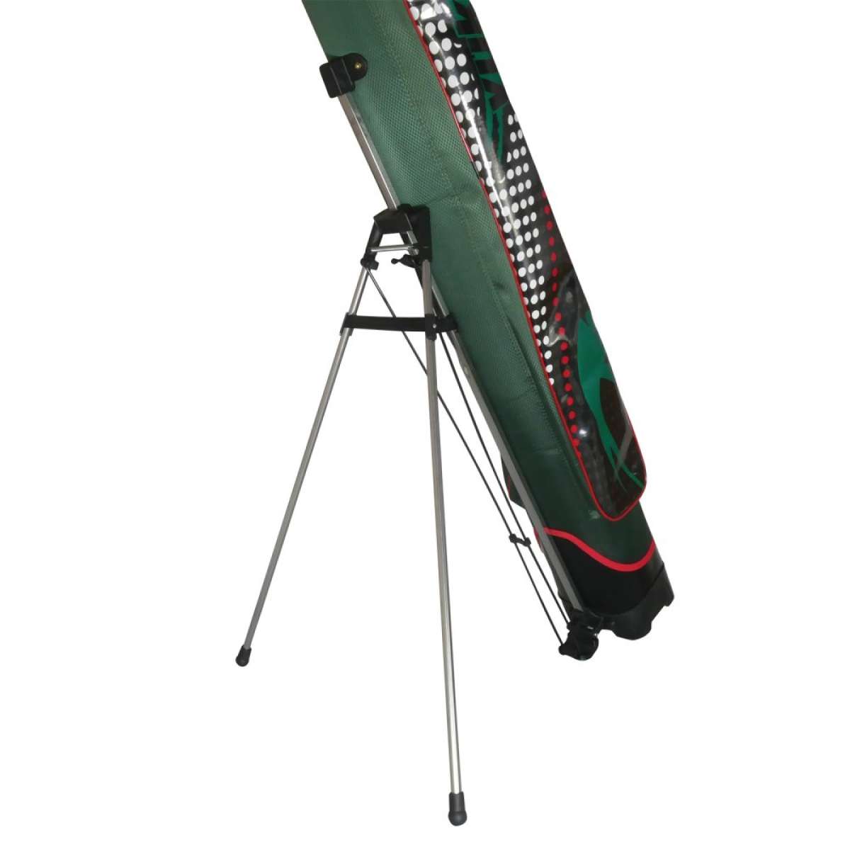 Obal na pruty YUKI  Stiff BAG Pro