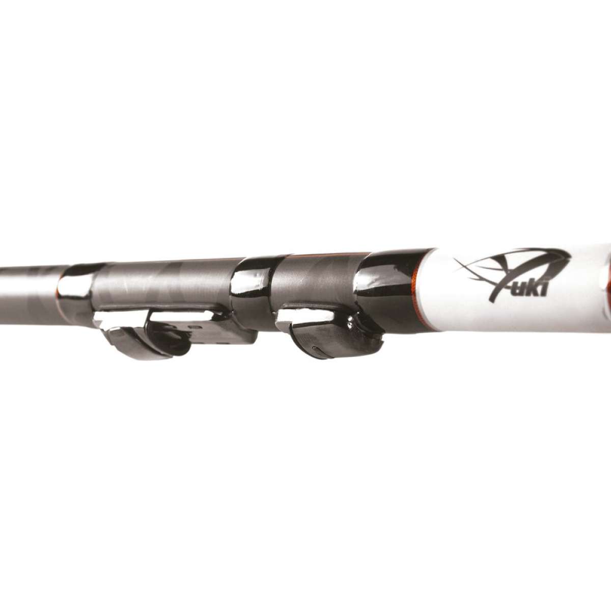 YUKI Bolognesový prut Millenium 7m