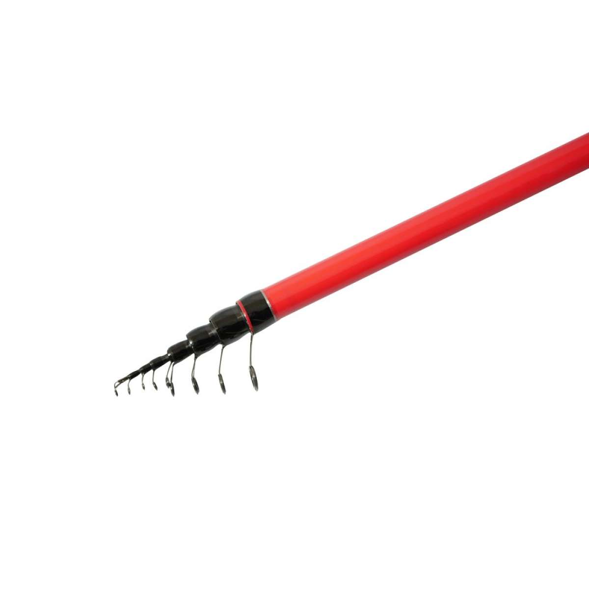 YUKI Bolognesový prut NEOX EDAY 6m