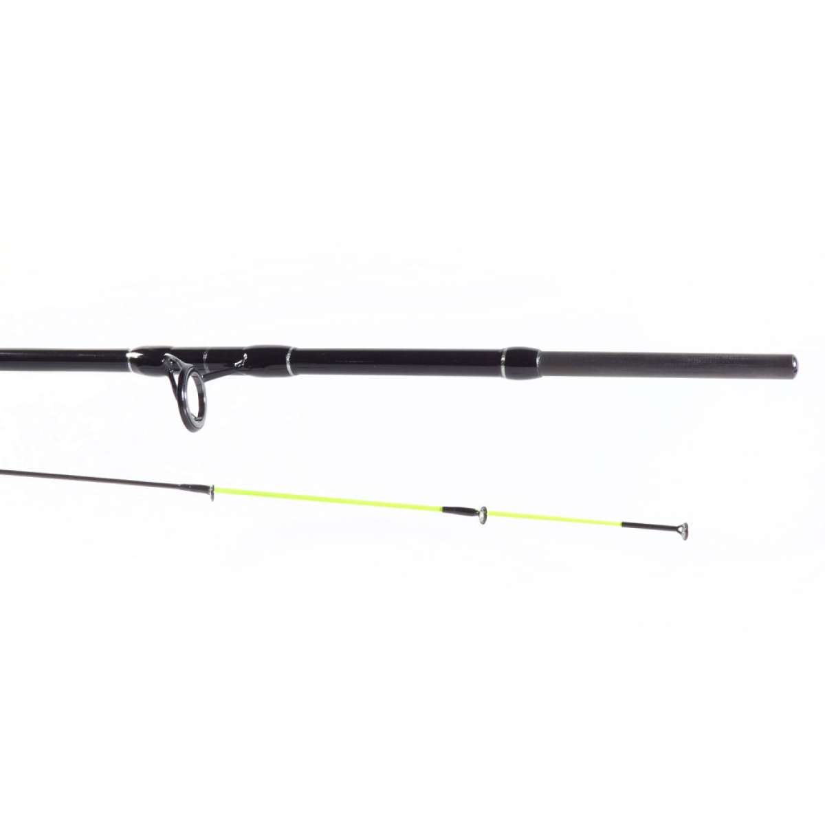 Feederový prut YUKI Feeder One ML 3m