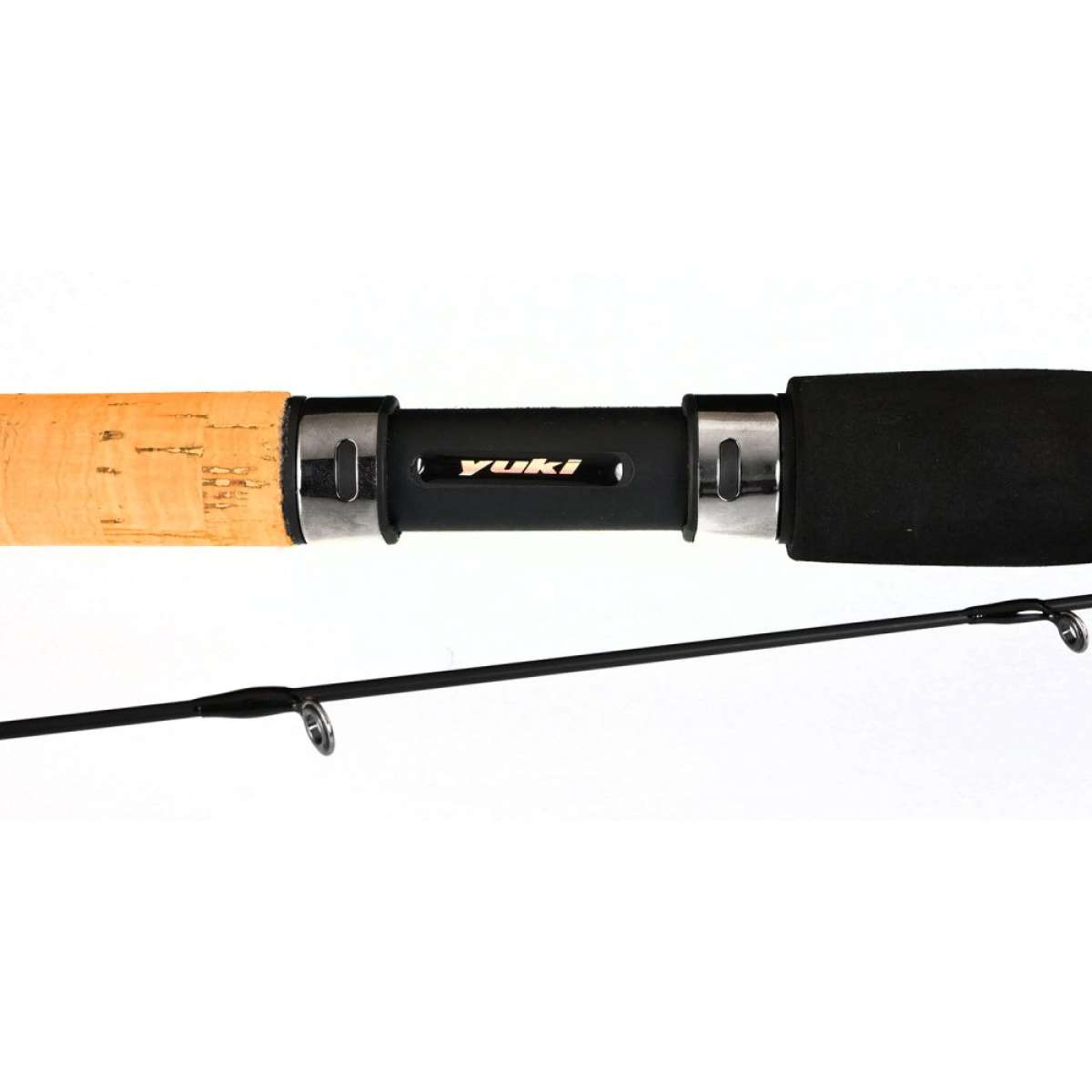 Feederový prut YUKI Saikou F3 5.0