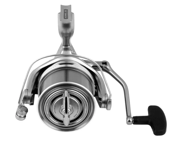 Shimano Ultegra 3500 XSE Competition