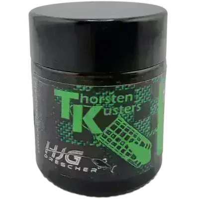 HJG-Drescher tekutý TK FEEDER DIP - KARAMEL