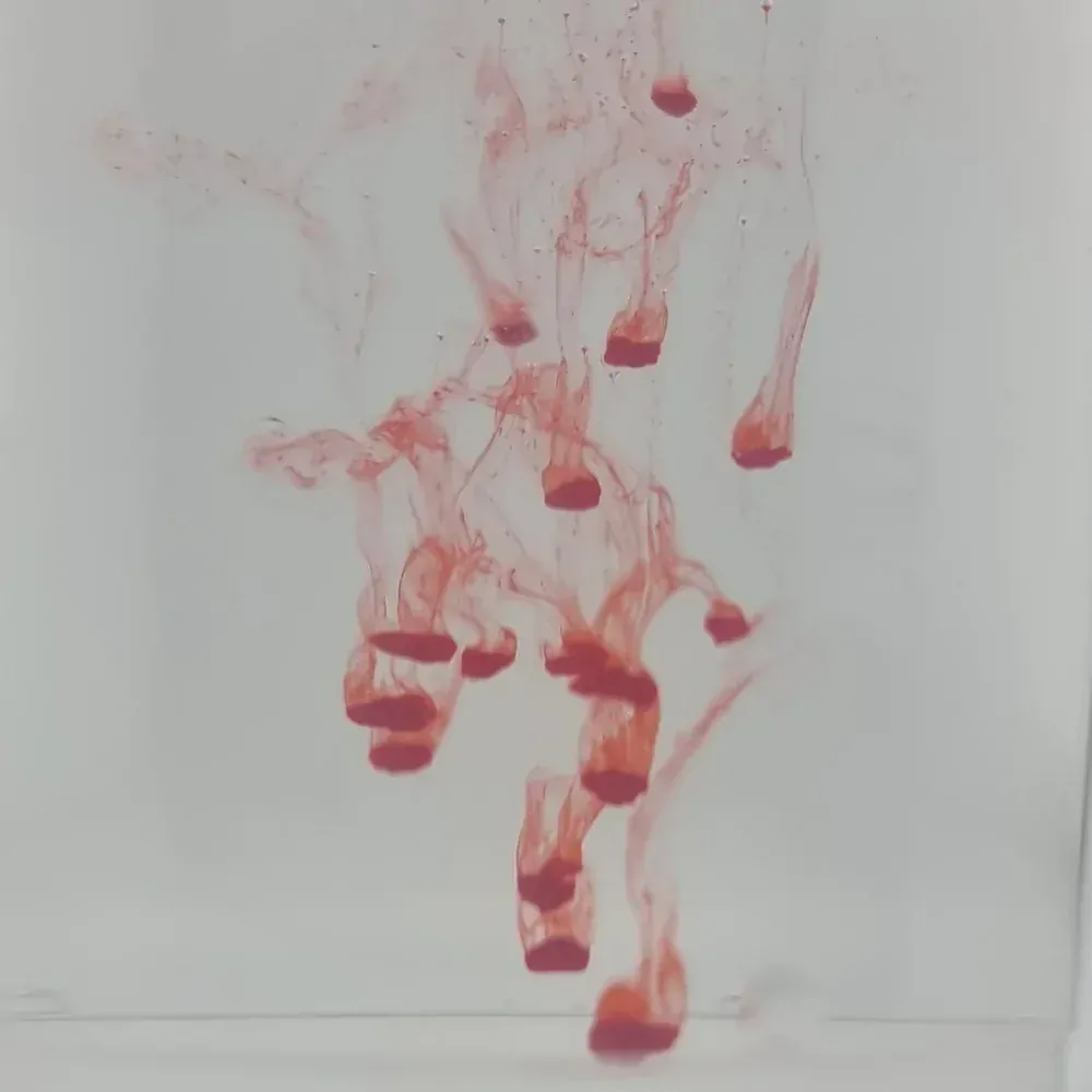 HJG-Drescher TK JOKER SHOT - MRAKOVAČ