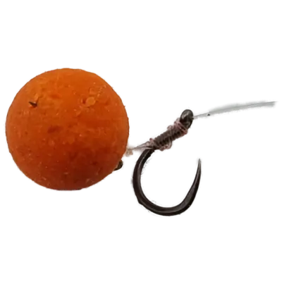 HJG-Drescher mix barev MINI BOILIE - Scopex 8 mm