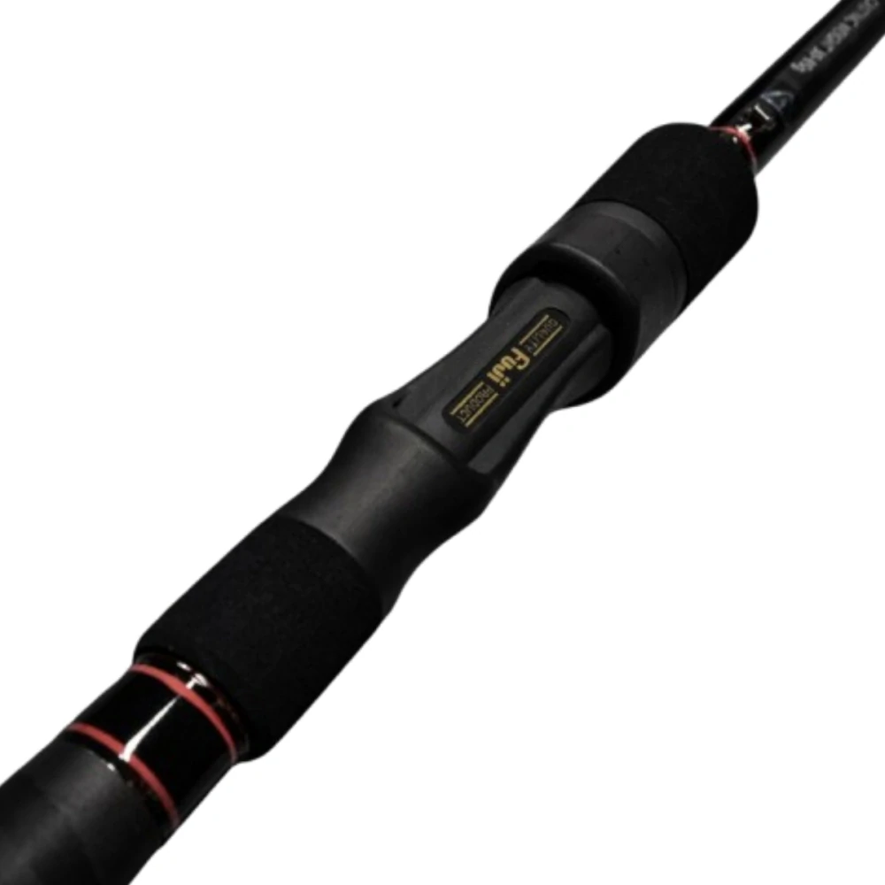 Feederový prut VANGUARD QX 3.30m KAJMAN CRETIVE FISHING