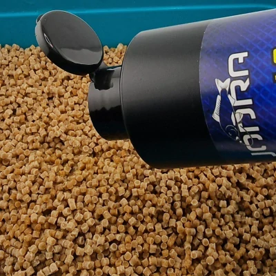 HJG- Drescher NK PELLET Liquid