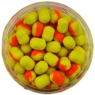 HJG-Drescher NK Wafter 6 mm PINANA