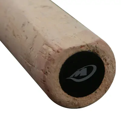 MIDDY Reactacore XZ Ultra Control Feeder 12'6"