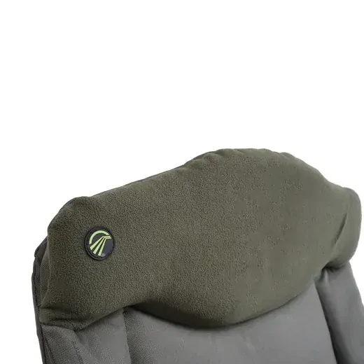 KODEX křeslo Serenity 