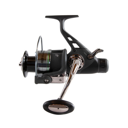 KODEX Pulse-Runner XS5000