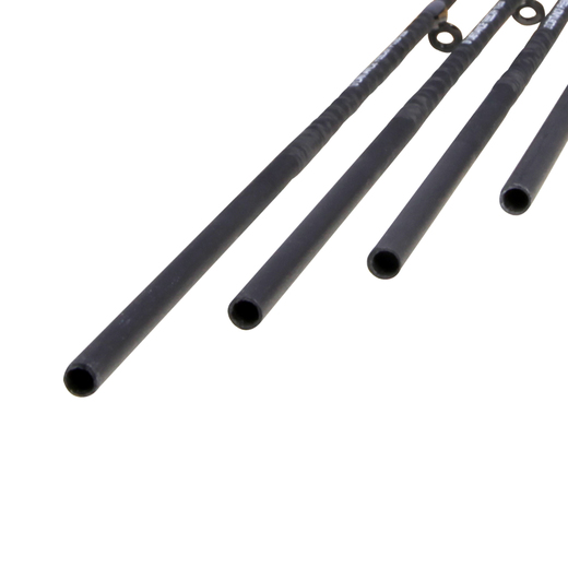 Feederový prut MIDDY Quartix Zero Limits 12ft Distance