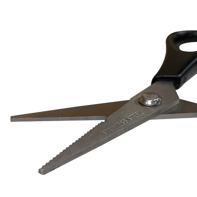 KODEX NŮŽKY Razor Blades