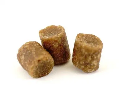 Drescher JODRA KRMNÉ PELETY PREMIUM FISCH 6 mm