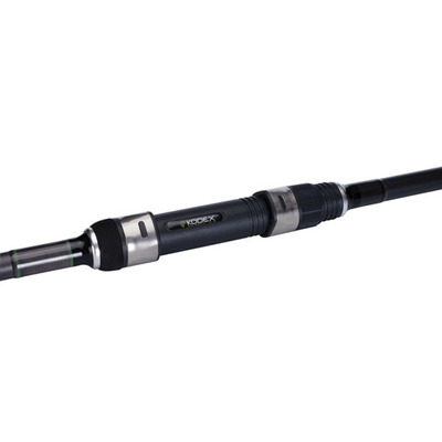 KODEX CX-i Kaprový prut 3lb 12ft