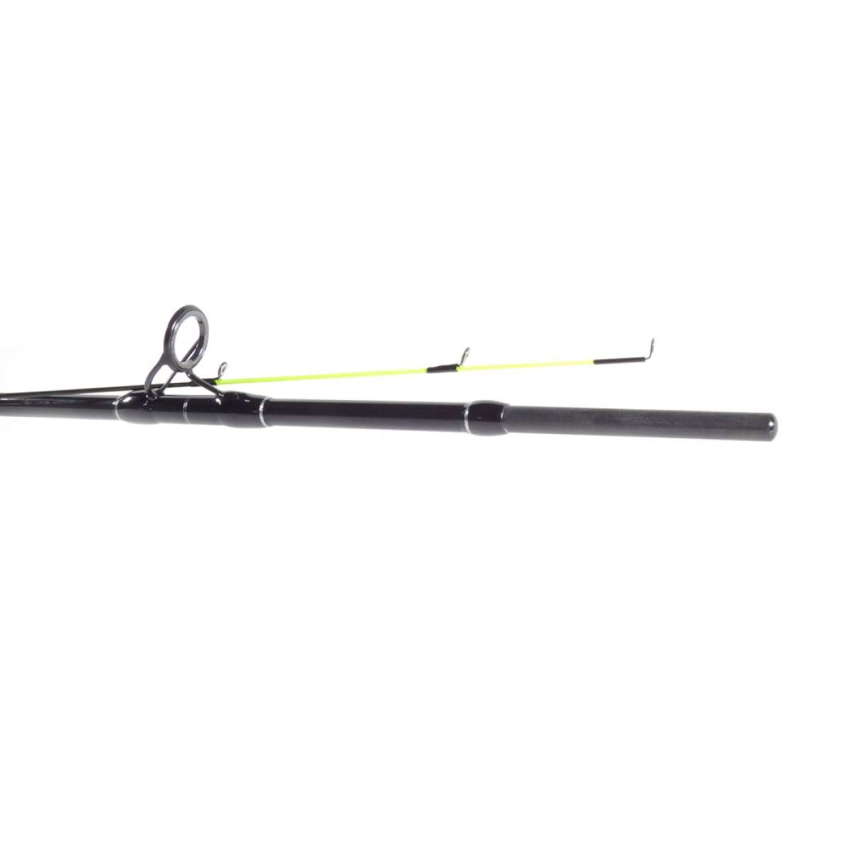 Feederový prut YUKI Feeder One ML 3m