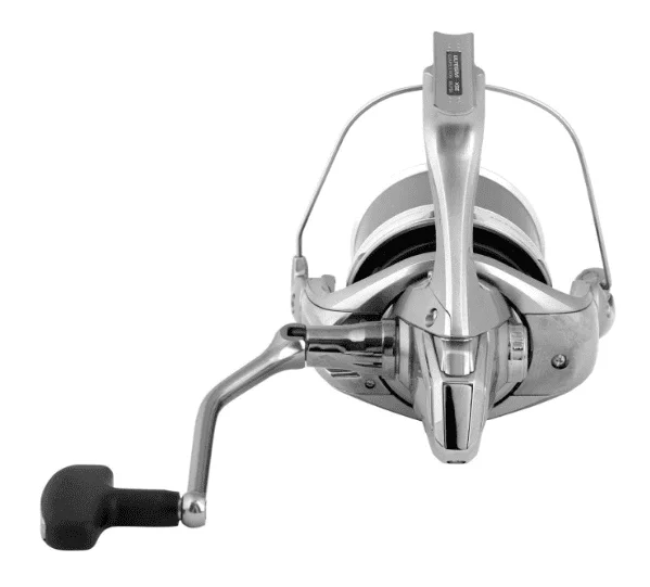 Shimano Ultegra 3500 XSE Competition