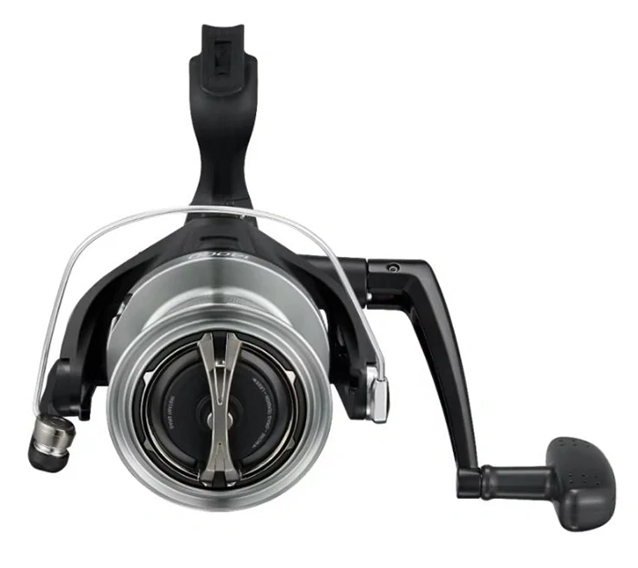 Naviják Shimano Beastmaster XC 14000