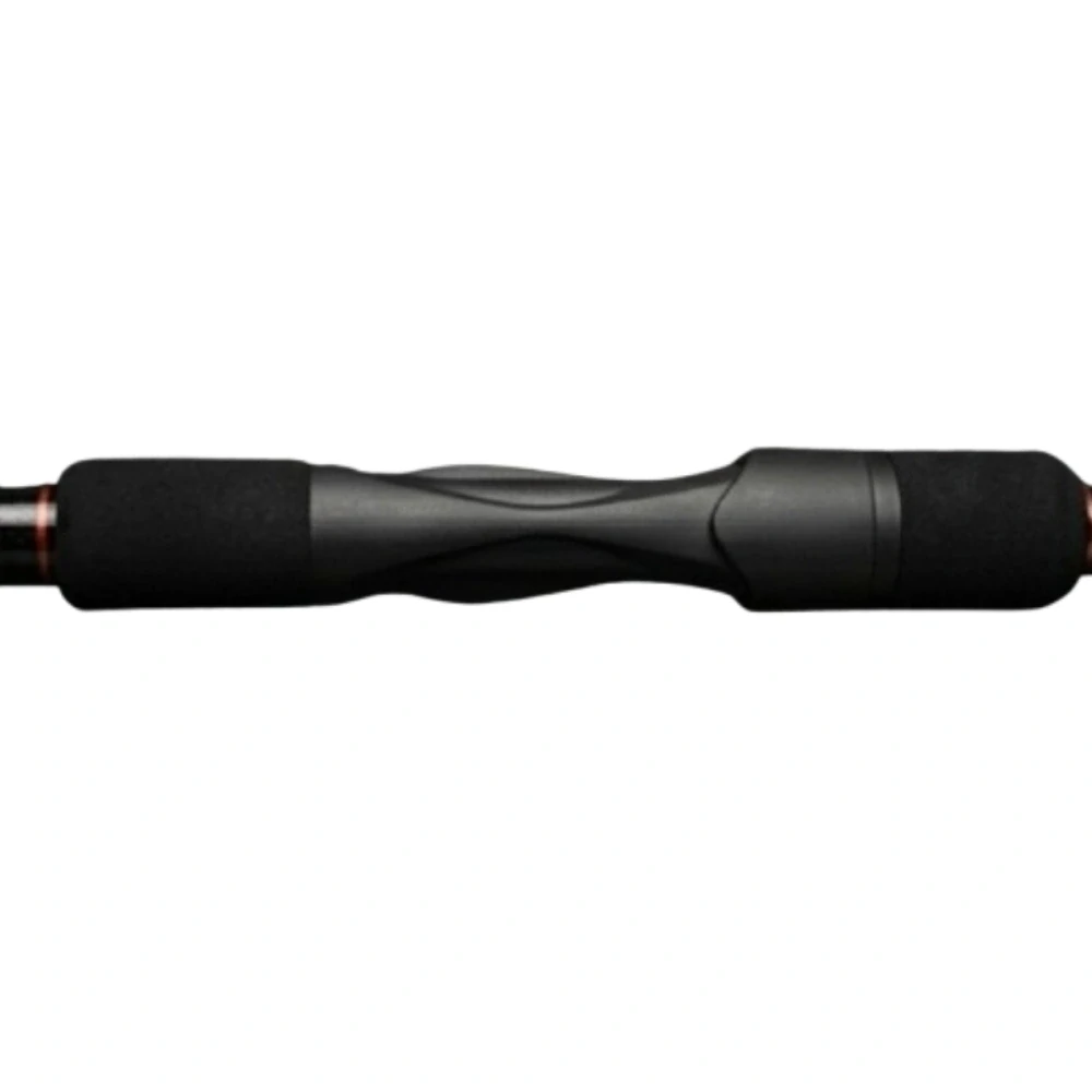 Feederový prut VANGUARD QX+ 3.65m KAJMAN CRETIVE FISHING