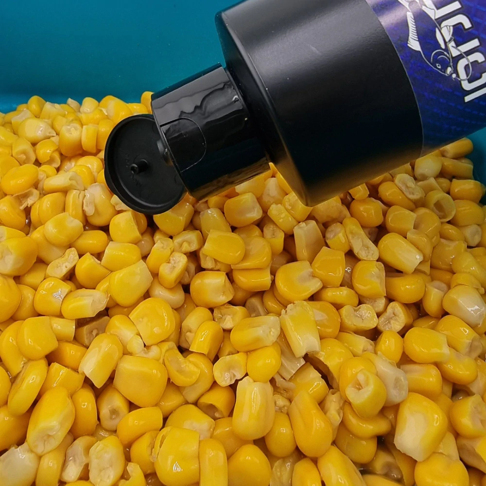 HJG- Drescher NK PELLET Liquid