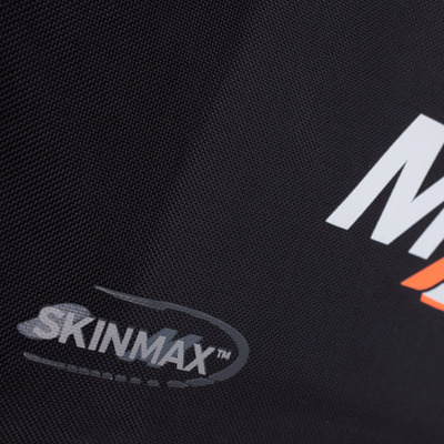 MIDDY taška přes rameno MX-50L 