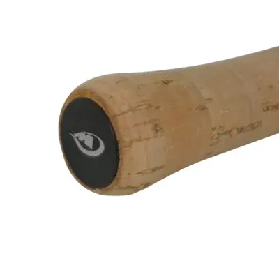 MIDDY feederový prut Reactacore XZ Mini  Rod 10'6" 2pc