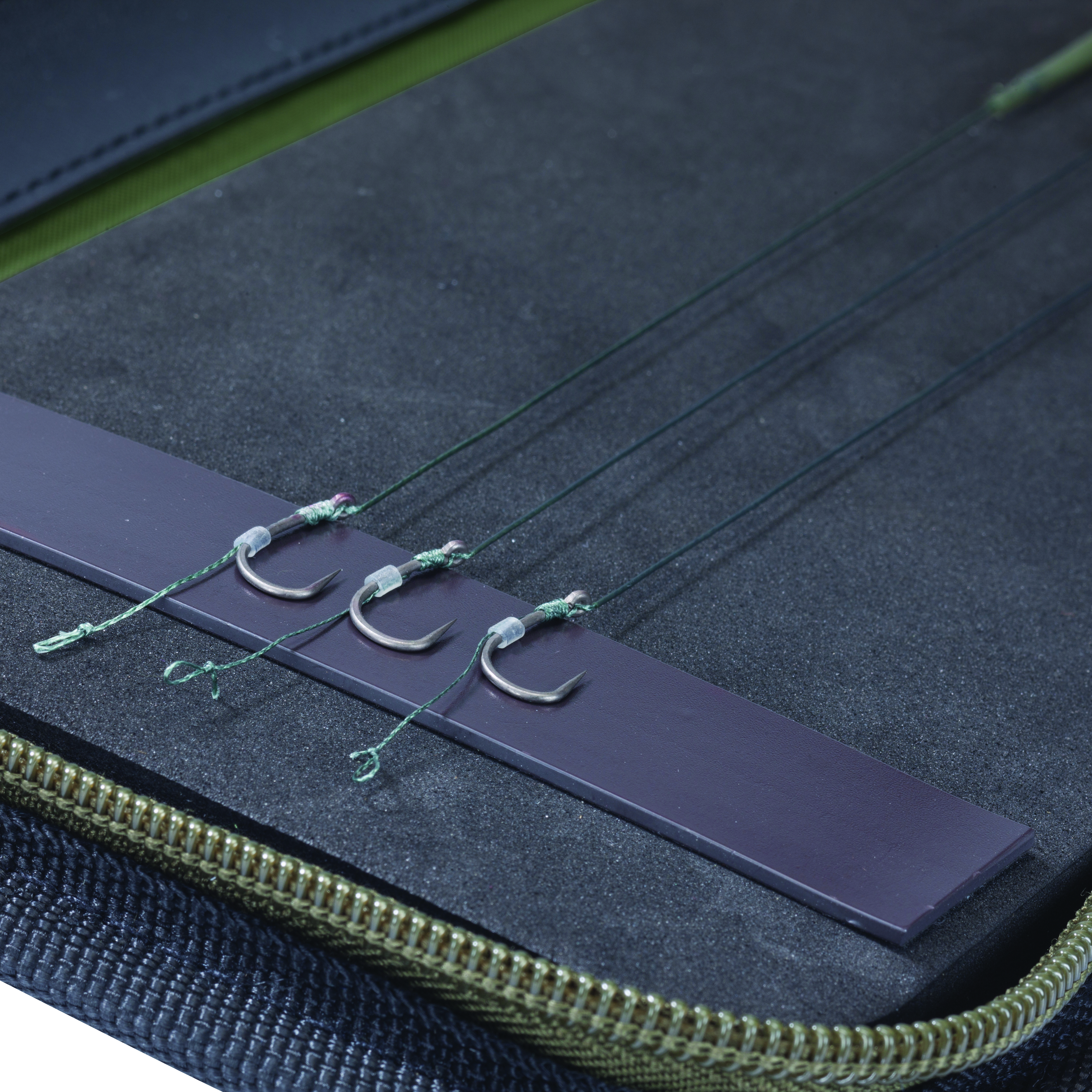 KODEX MRX pouzdro na montáže a příslušenství