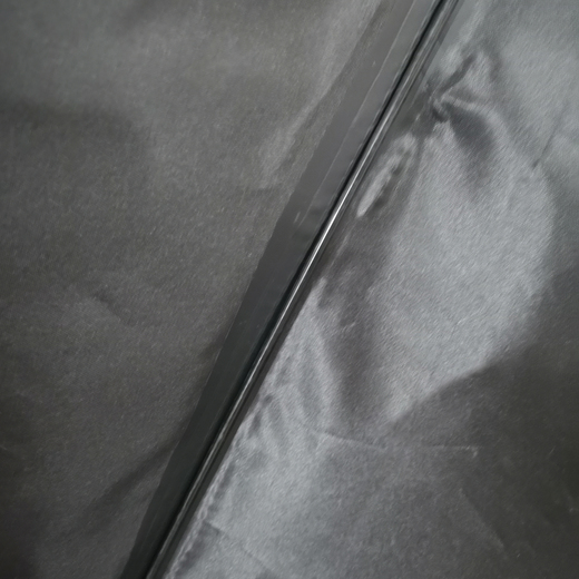  Deštník MIDDY Sure-Dri 450 45 ''